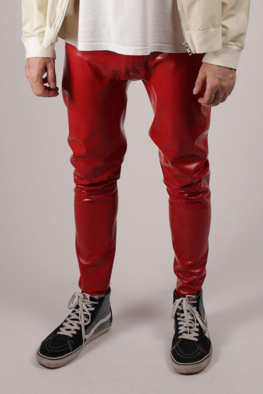 Lockere Leggings