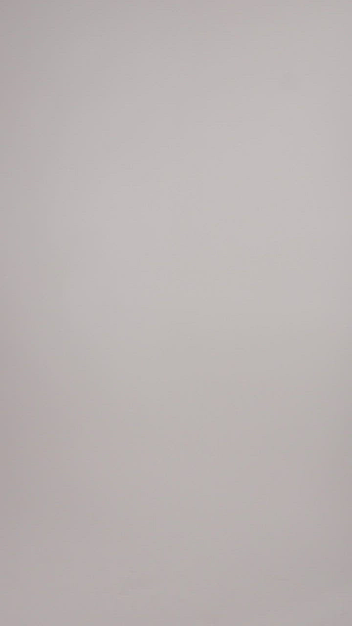 video of mens navy blue latex harrington jacket