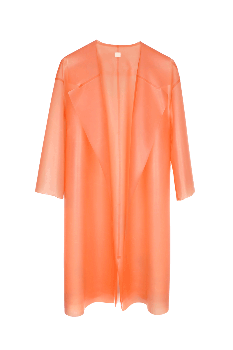 tarza-and-jane-latex-fashion-cocoon-coat