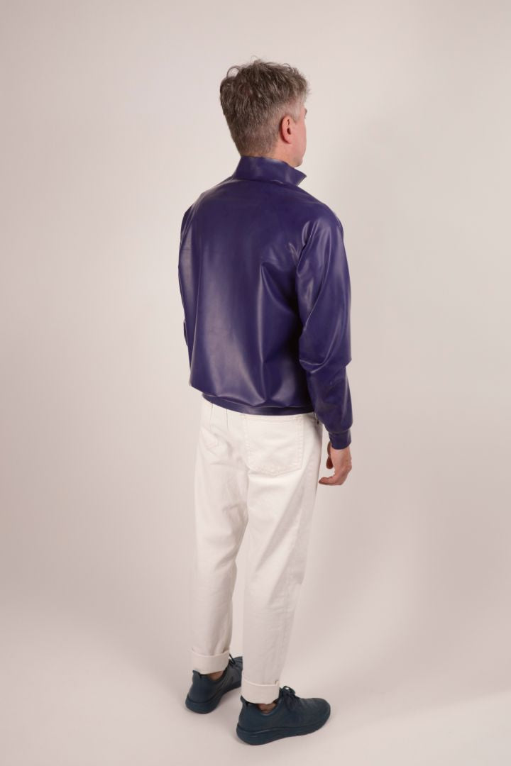 Harrington Jacke - Männer