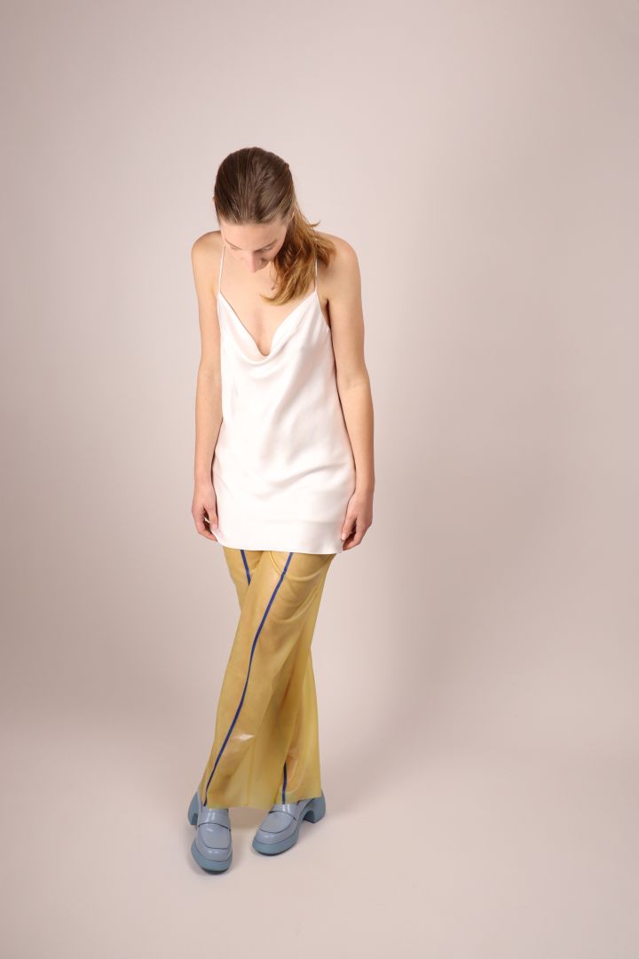 model-in-transparent-latex-sailor-pants