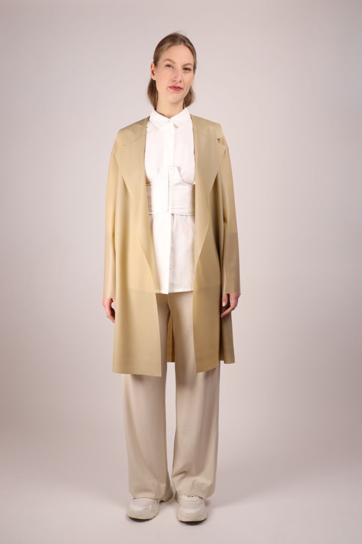 pale-sand-latex-coat-by-tarza-and-jane-latex