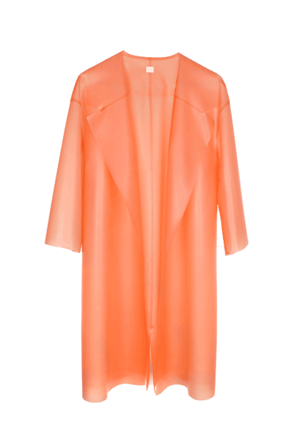tarza-and-jane-latex-fashion-cocoon-coat