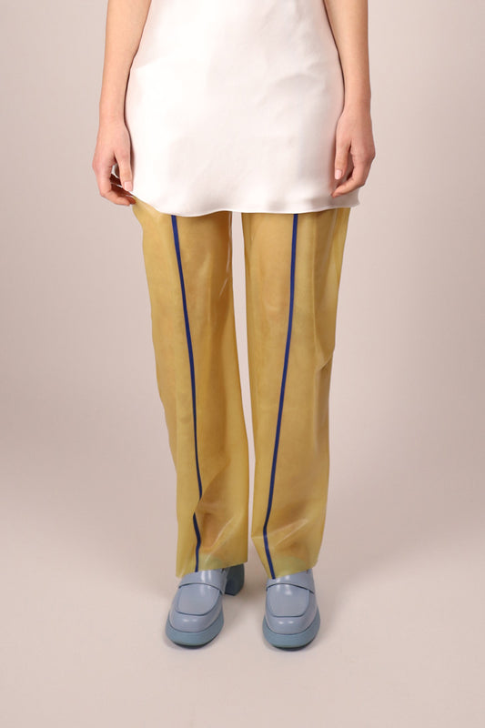 transparent-latex-sailor-pants-under-a-white-silk-minidress
