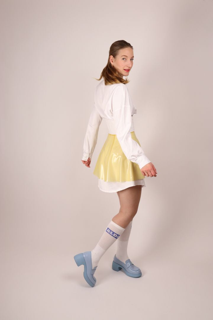 transparent-latex-mini-skirt-by-tarza-and-jane