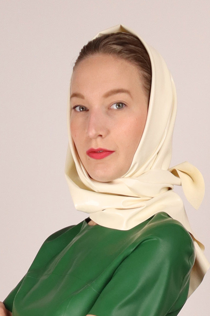 closeup-of-model-with-white-latex-headscarf